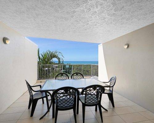 whitsunday-airlie-beach-resort-3-bedroom-apartments-unit-21 (4)