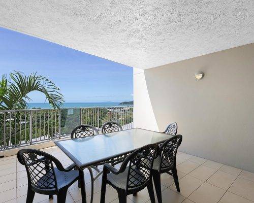 whitsunday-airlie-beach-resort-3-bedroom-apartments-unit-21 (5)