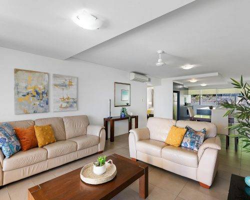 whitsunday-airlie-beach-resort-3-bedroom-apartments-unit-21 (6)