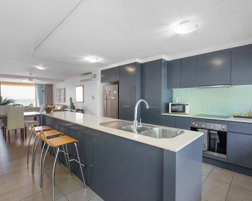 whitsunday-airlie-beach-resort-3-bedroom-apartments-unit-21 (7)