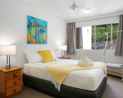 whitsunday-airlie-beach-resort-3-bedroom-apartments-unit-21 (8)