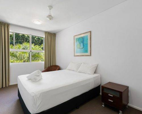 whitsunday-airlie-beach-resort-3-bedroom-apartments-unit-28 (11)