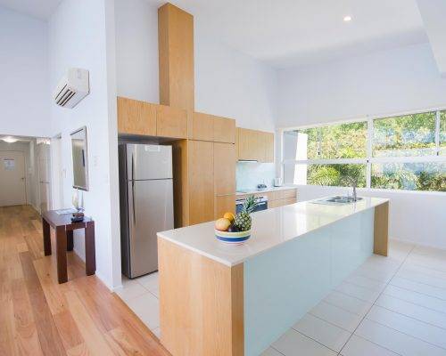 whitsunday-airlie-beach-resort-3-bedroom-apartments-unit-28 (16)