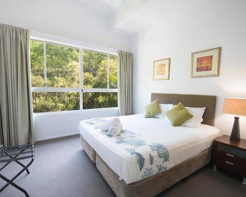 whitsunday-airlie-beach-resort-3-bedroom-apartments-unit-28 (18)