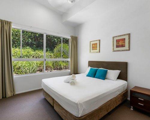 whitsunday-airlie-beach-resort-3-bedroom-apartments-unit-28 (2)