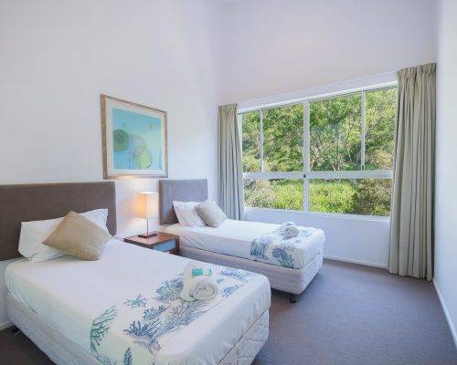 whitsunday-airlie-beach-resort-3-bedroom-apartments-unit-28 (20)