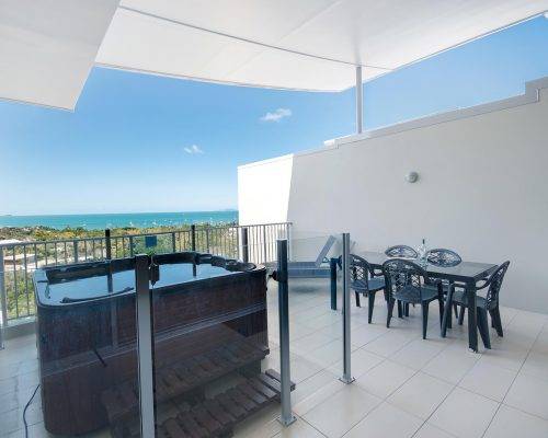 whitsunday-airlie-beach-resort-3-bedroom-apartments-unit-28 (24)
