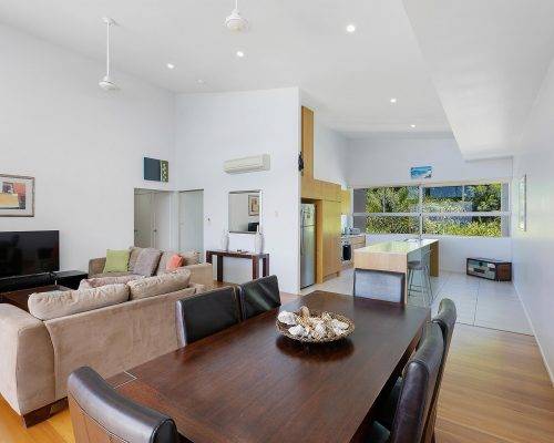 whitsunday-airlie-beach-resort-3-bedroom-apartments-unit-28 (6)