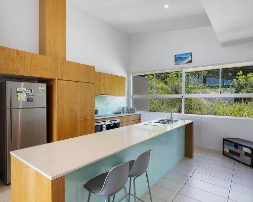 whitsunday-airlie-beach-resort-3-bedroom-apartments-unit-28 (7)