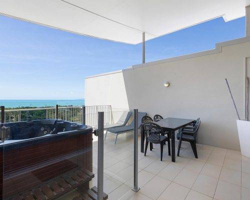 whitsunday-airlie-beach-resort-3-bedroom-apartments-unit-28 (9)