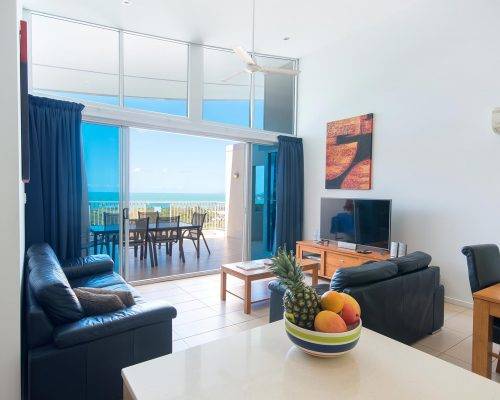 whitsunday-airlie-beach-resort-3-bedroom-apartments-unit-30 (2)