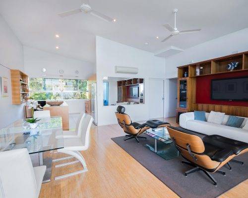 whitsunday-airlie-beach-resort-3-bedroom-penthouse-apartments-unit-27 (6)